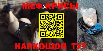 индика Дмитров