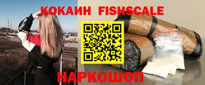 индика Дмитров