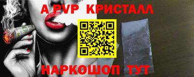индика Дмитров