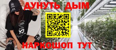 индика Дмитров