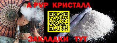 прущие грибы Добрянка