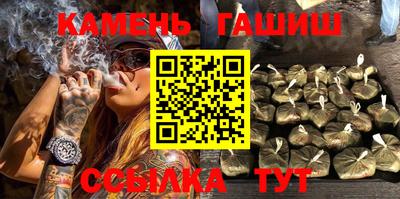 прущие грибы Добрянка