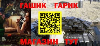 прущие грибы Добрянка